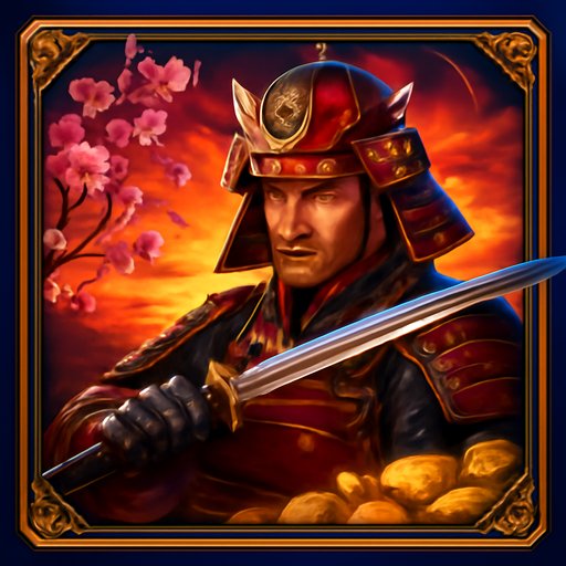 qq777 APK ইনস্টল অনুমতি স্ক্রিন