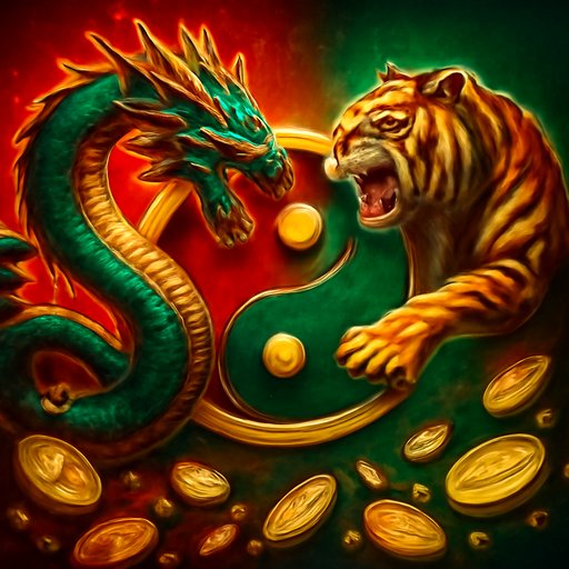 qq777 নিউইয়র্ক স্টেডিয়ামে রাতের কোর্ট